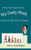 My Daily Walk : Discover The Life of Jesus: Discover The Life of Jesus: Discover The Life of Jesus: Discover The Life of Jesus: Discover The Life of Jesus