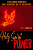 Holy Spirit Power