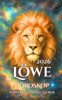 Löwe: Horoskop, Vorhersagen und Zauber