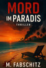 Mord im Paradis: Krimi