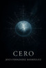 Cero