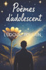 Poèmes d'adolescent