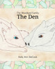 The Den: Birth, adoption, and foster care in a woodland family