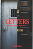 Letters: A True Crime Memoir