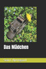 Das Mädchen