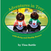 Adventures In Troy with Betty and Buddy Beaver