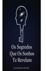 Os Segredos Que os Sonhos Te Revelam