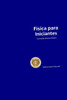 Fisica: Para Iniciantes