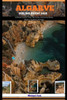 Algarve Hiking Guide 2026: Cliffside Coastal Trails, Sea Caves, and Sunny Winter Walks in Southern Portugal