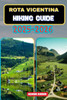 Rota Vicentina Hiking Guide 2025-2026
