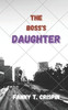 The Boss's Daughter