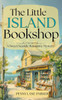 The Little Island Bookshop: A Sweet Seaside Romantic Mystery