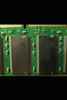 The PICO VR Platform: In-Depth Architecture, Internals and Modern Development for Enterprise and Consumer Headsets
