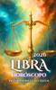 Libra: Horóscopo, Predicciones y Hechizos
