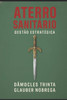 Aterro Sanitário: Gestão Estratégica