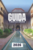 Guida Turistica Spagna 2026