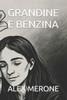 Grandine E Benzina