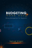 Budgeting Made Easy: Money Management for Beginners