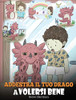 Addestra il tuo drago a volersi bene : (Train Your Dragon To Love Himself) Una simpatica storia per bambini, per educarli all'autostima e insegnare loro a volersi bene. - 9781950280940