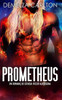 Prometheus: Un Romanç de Ciència-Ficció Alienígena