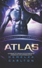 Atlas: Un Romanç de Ciència Ficció Alienígena de l'Agència de Cites Intergalàctica