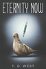 Eternity Now