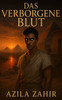 Das verborgene Blut