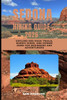 Sedona Hiking Guide 2026: Explore Red Rock Trails, Scenic Hikes, and Hidden Gems for Beginners and Adventurers