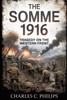 The Somme 1916: Tragedy on the Western Front