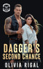 Dagger's Second Chance: Catching the one that got away