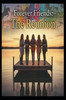 The Reunion