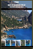 The Selvaggio Blu Hiking Guide 2026: Italy's Wildest Coastal Trek - Clifftop Paths, Sea Caves, and Sardinia's Untamed Beauty