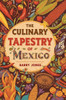 The Culinary Tapestry of Mexico
