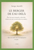 Le berger de l'au-delà