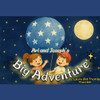 Ari and Joseph's Big Adventure