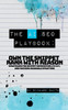 The AI SEO Playbook: Own the snippet rank with reason