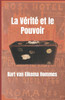 La Vérité et le Pouvoir