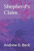 Shepherd's Claim