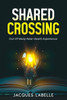 27 Day Span: Out-Of-Body-Near-Death Experience: Shared Crossing