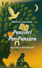 Pensieri Per Pensare: Unicità e Sentimenti