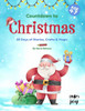 Countdown to Christmas: 25 Days of Stories, Crafts & Magic