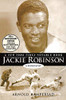 Jackie Robinson: A Biography
