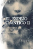 El Espejo Cuántico II: Tu reflejo existencial