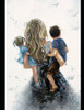 The Lost Daughter