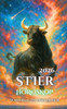 Stier: Horoskop, Vorhersagen und Zauber