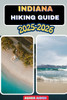 Indiana Hiking Guide 2025-2026