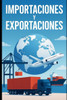 Importaciones y Exportaciones