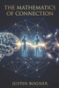 The Mathematics of Connection