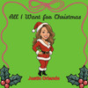 All I Want for Christmas