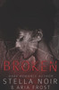 Broken